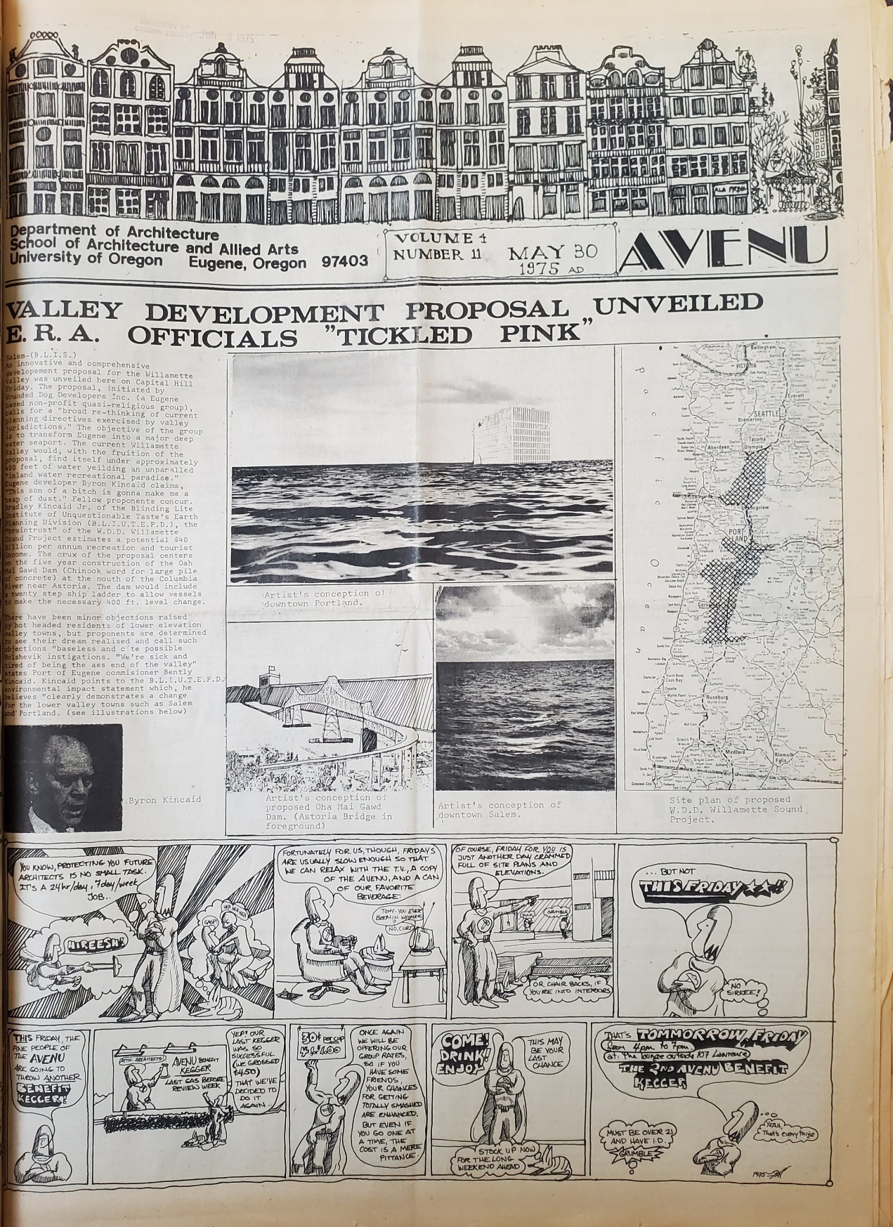 Volume 4 Issue 11