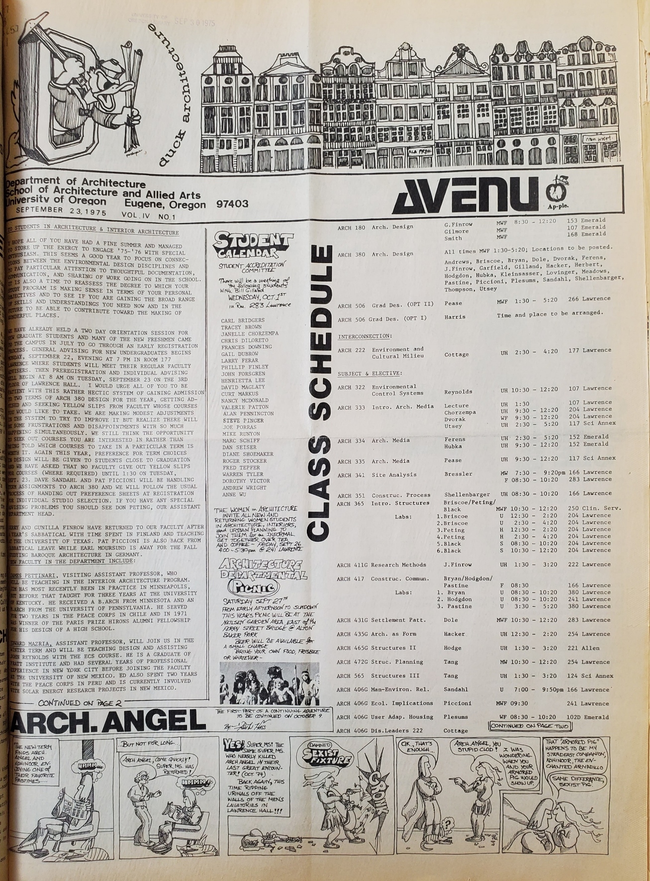 Volume 5 Issue 1
