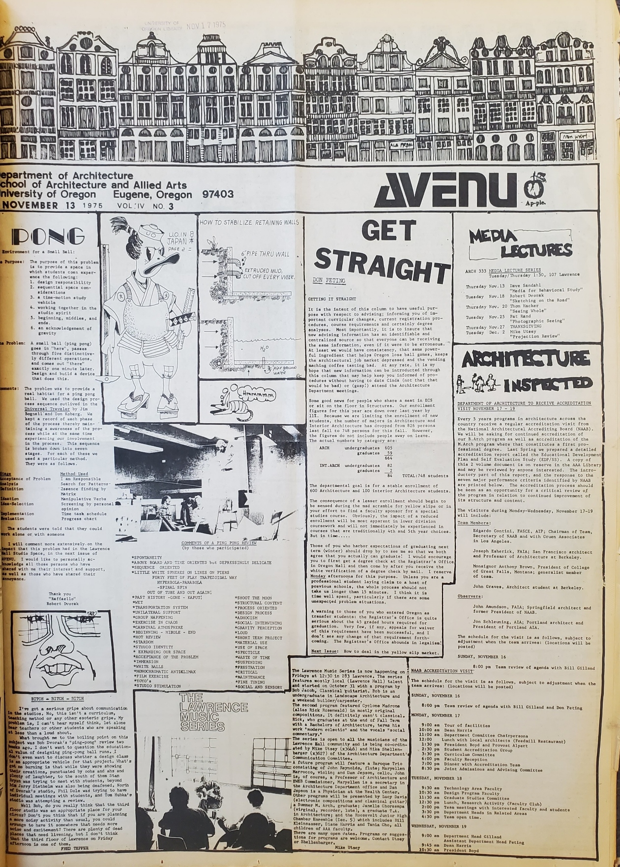 Volume 5 Issue 3