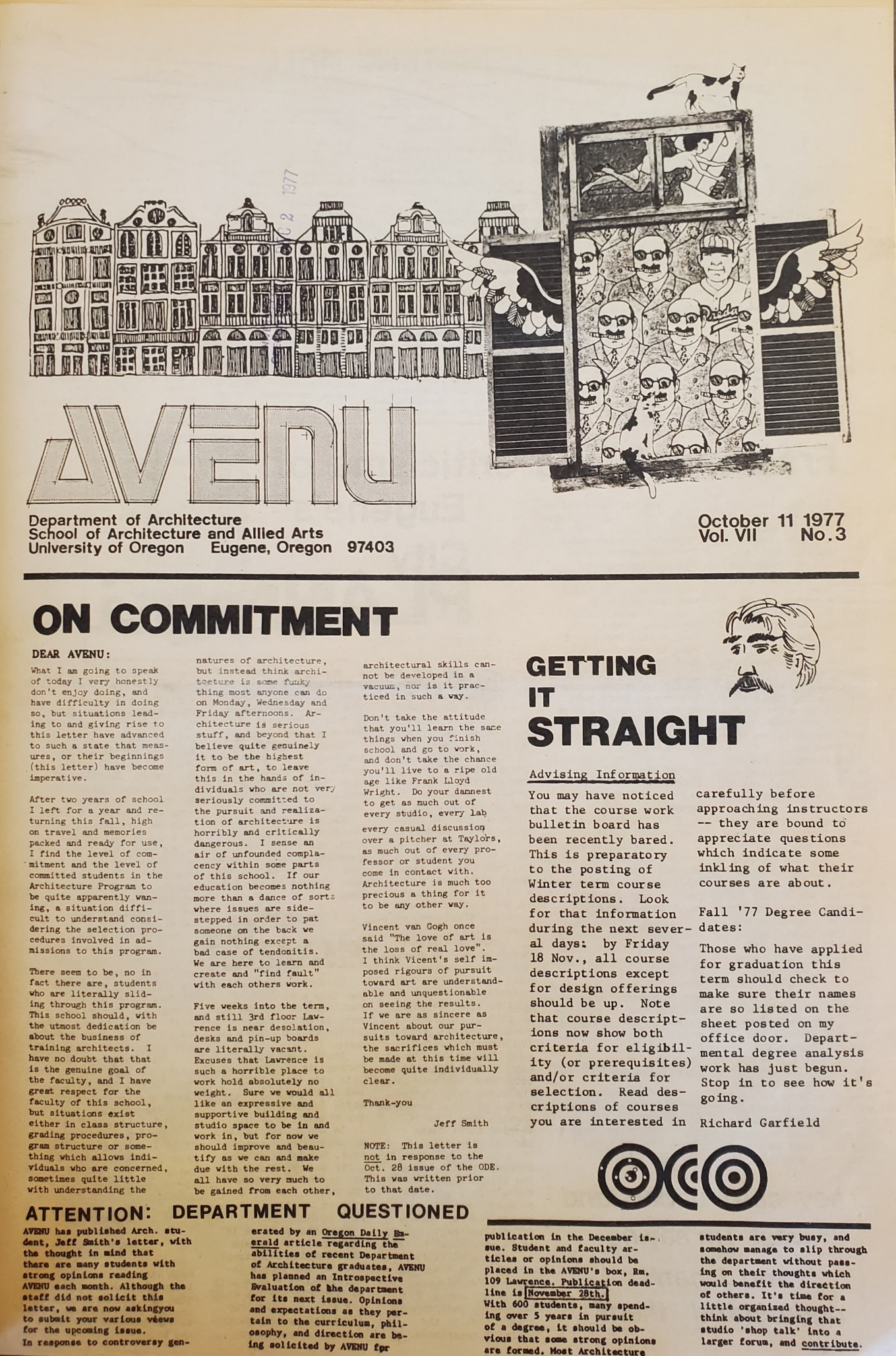 Volume 7 Issue 3