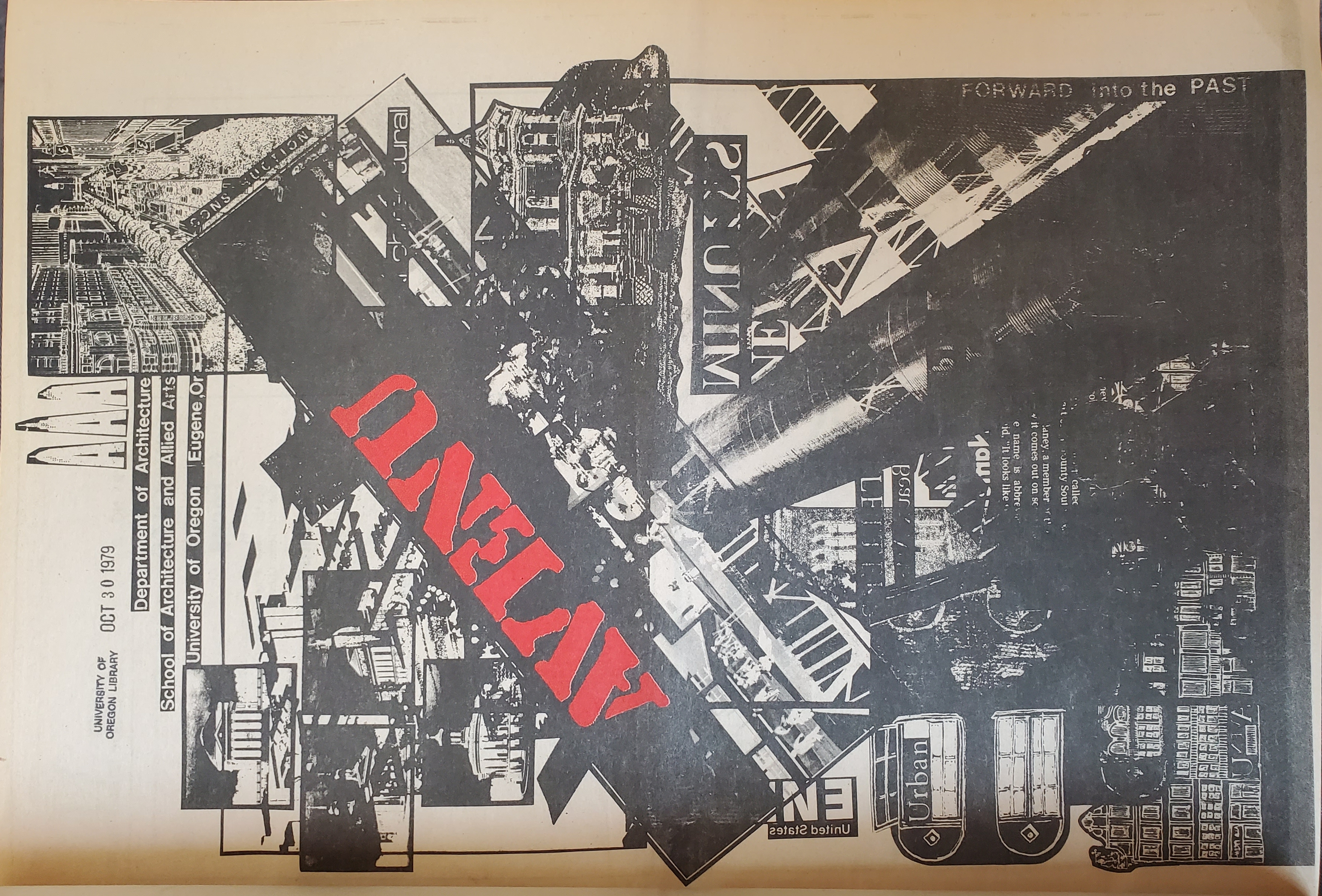 Volume 9 Issue 1