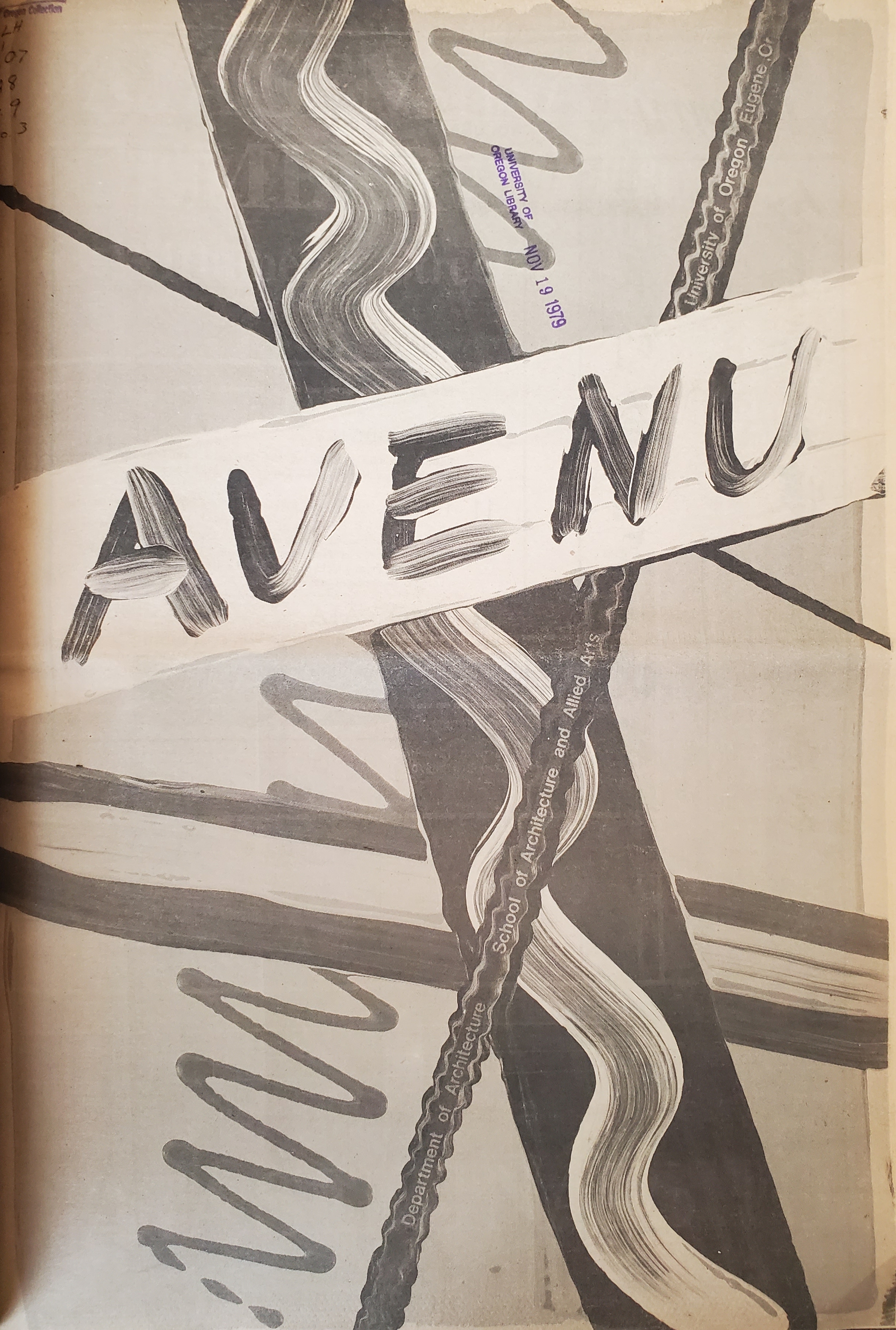 Volume 9 Issue 2