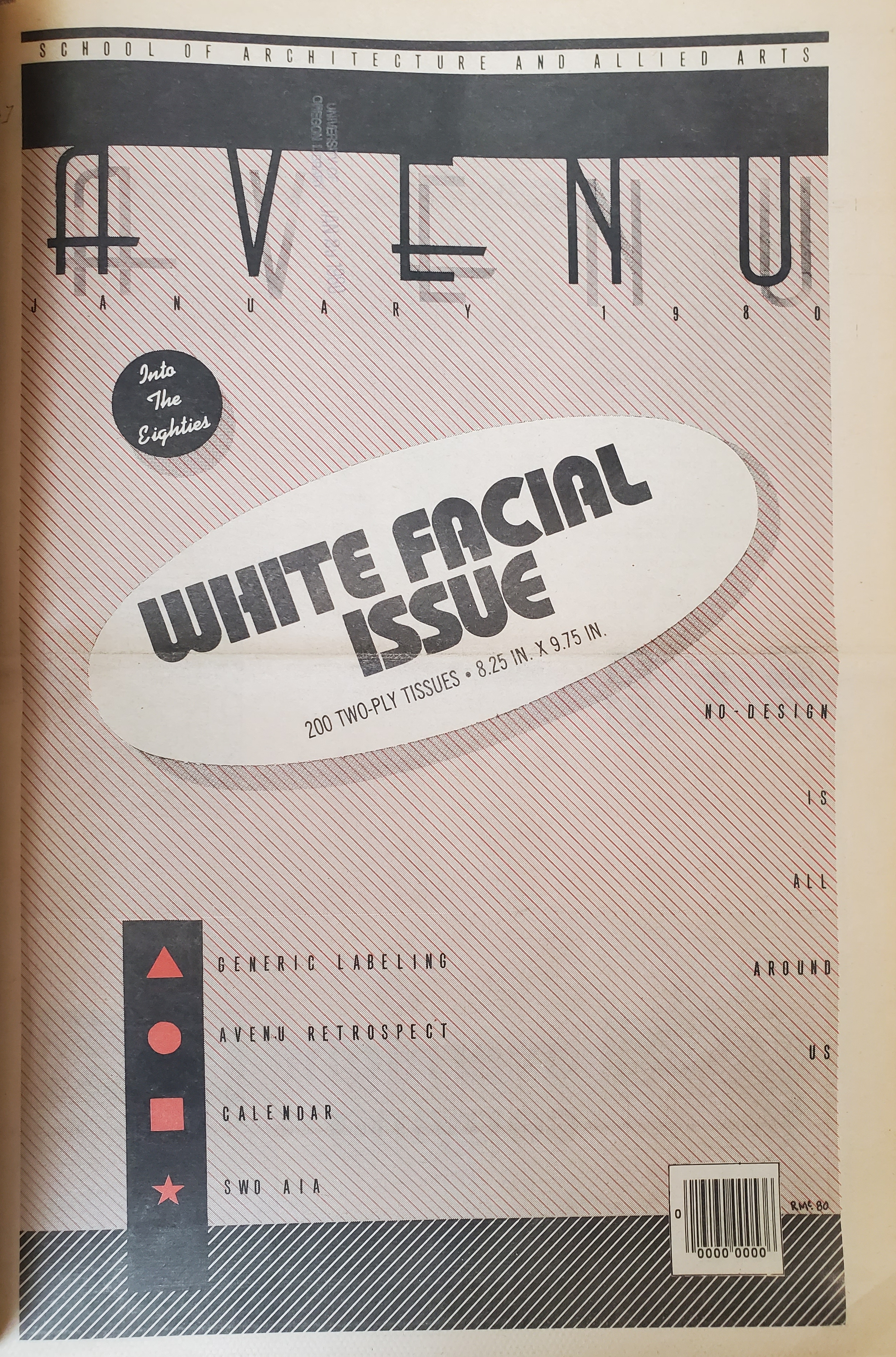 Volume 9 Issue 5