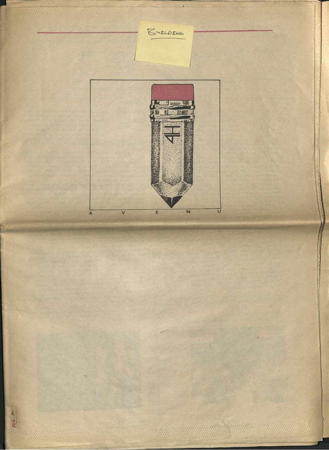 Volume 9 Issue 6