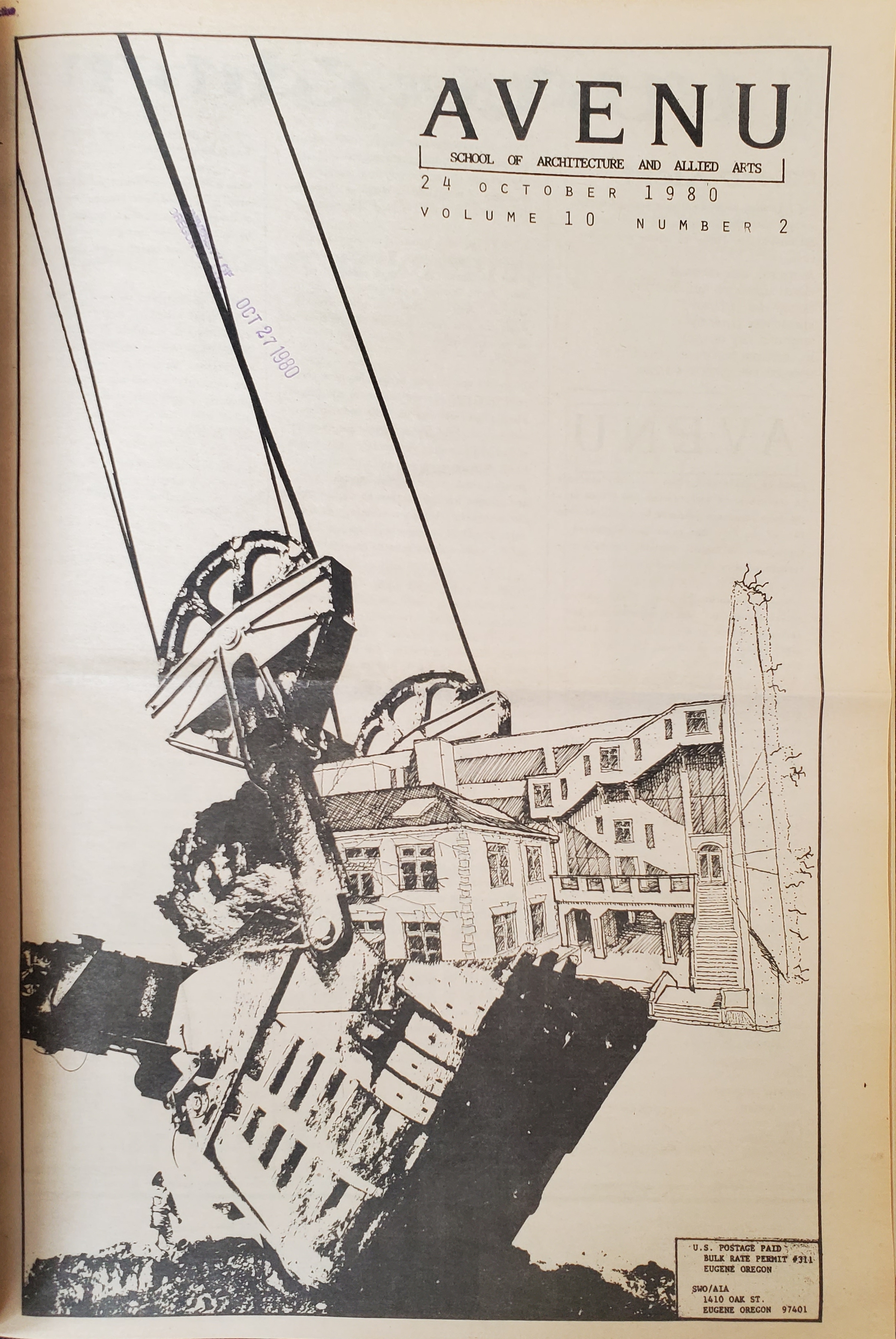 Volume 10 Issue 2