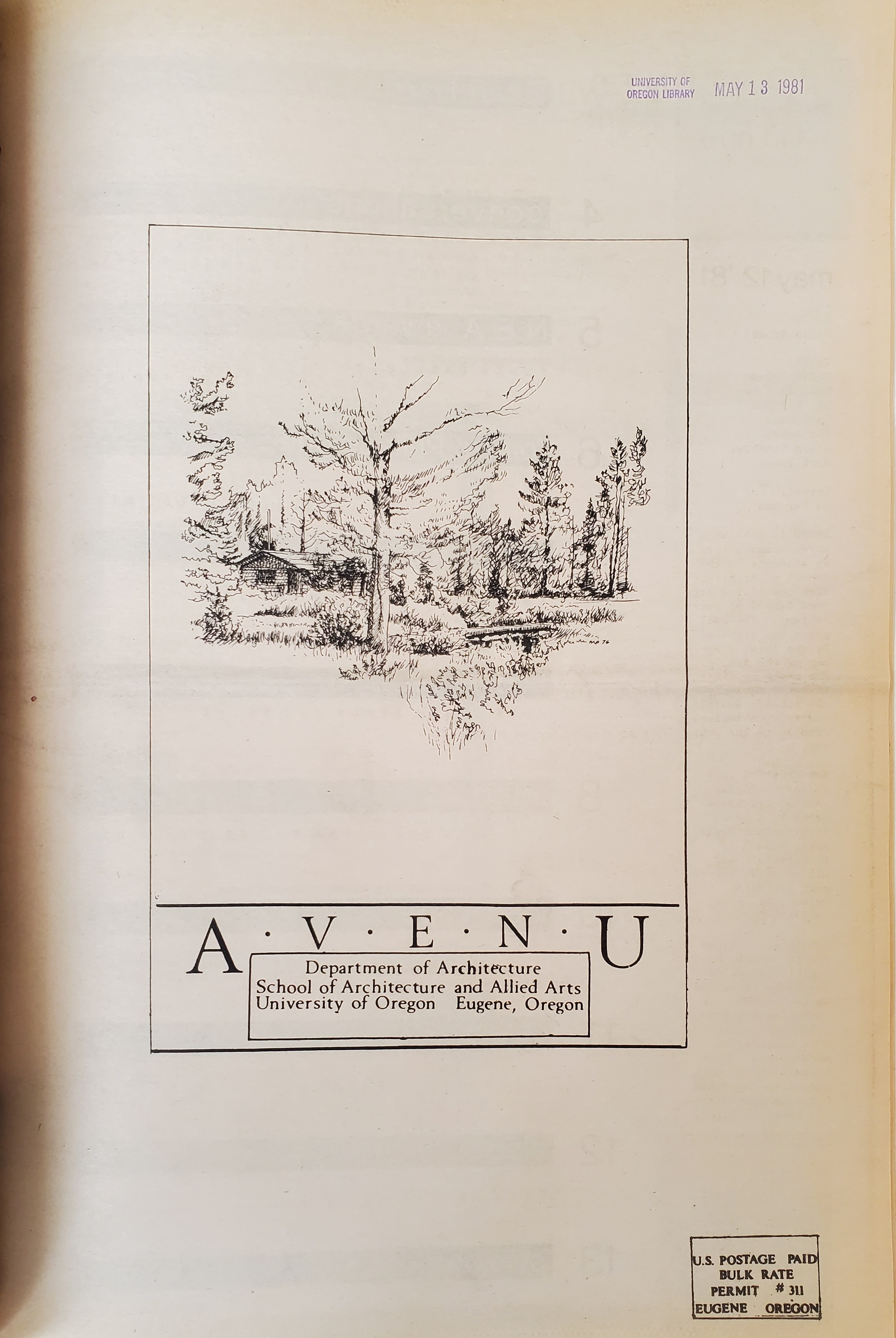 Volume 10 Issue 9