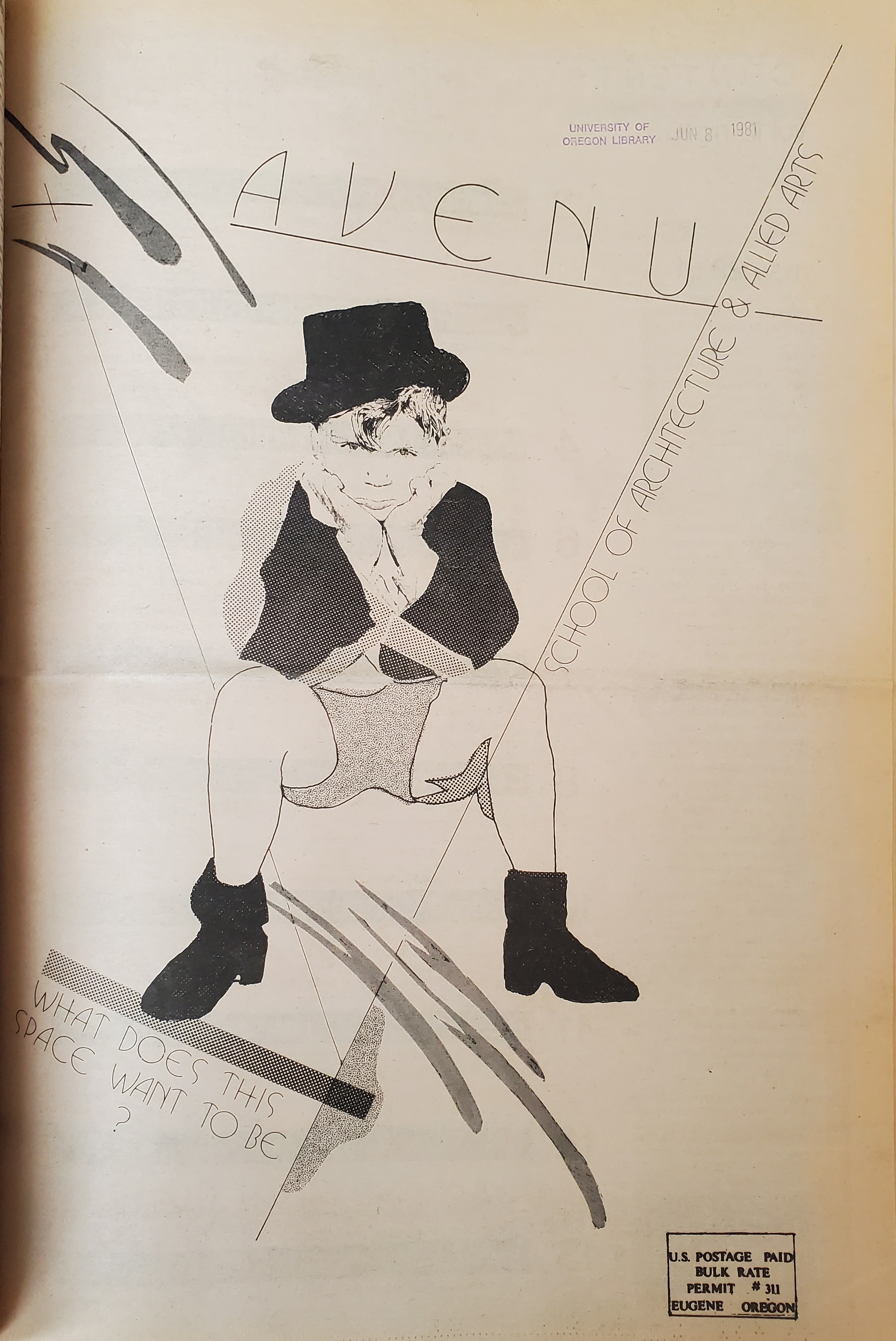 Volume 10 Issue 10