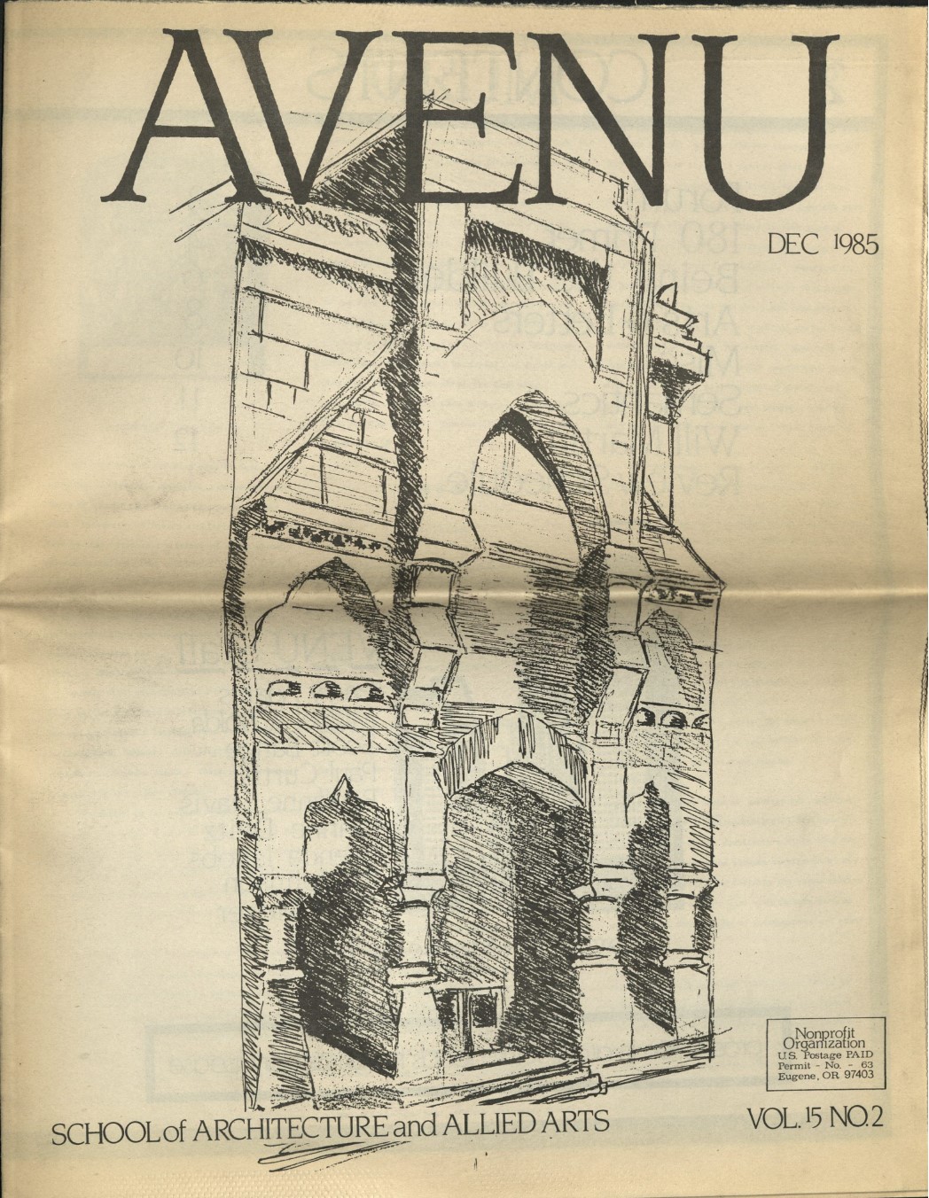 Volume 15 Issue 2