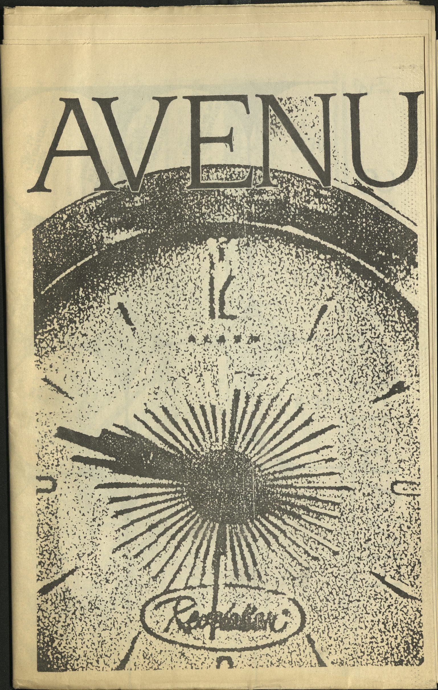 Volume 15 Issue 6