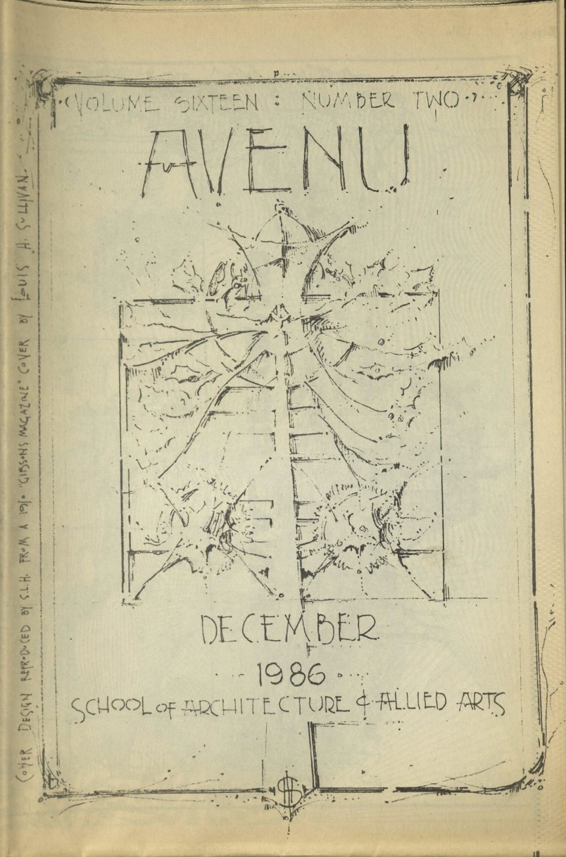 Volume 16 Issue 2