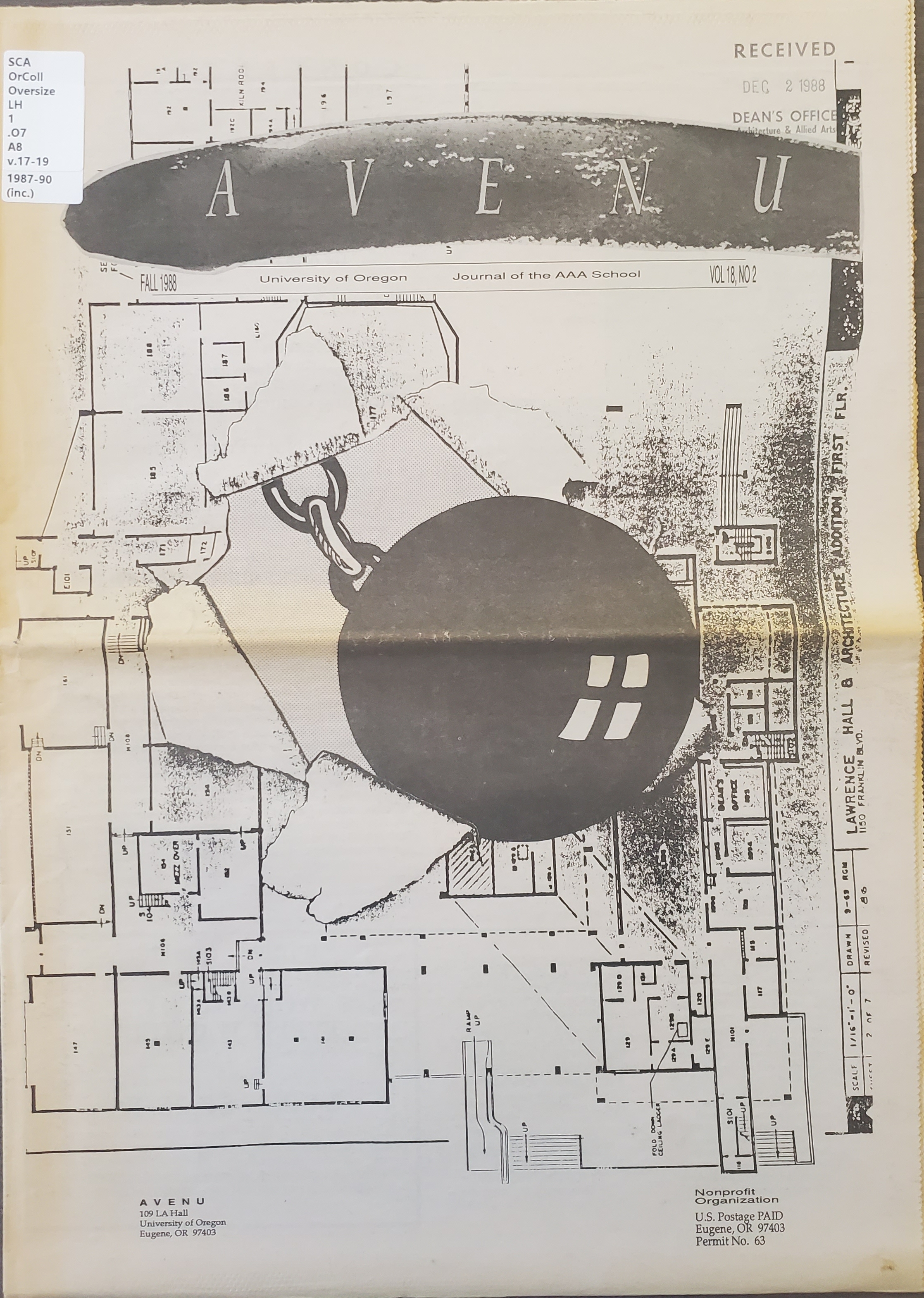 Volume 18 Issue 2