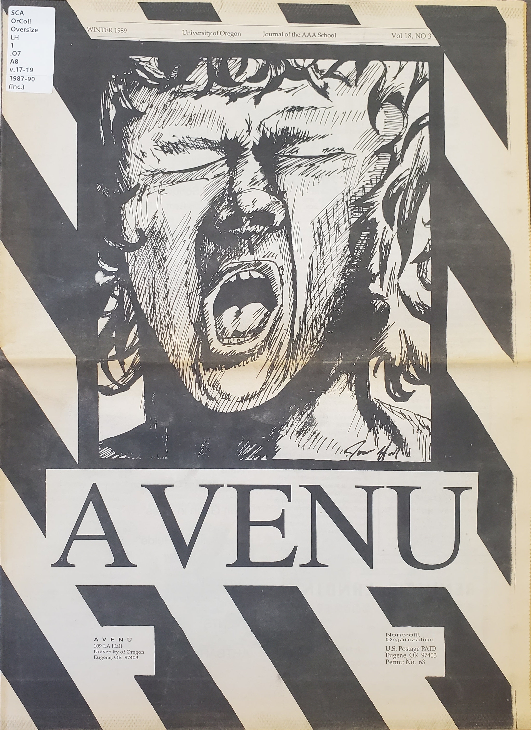 Volume 18 Issue 3