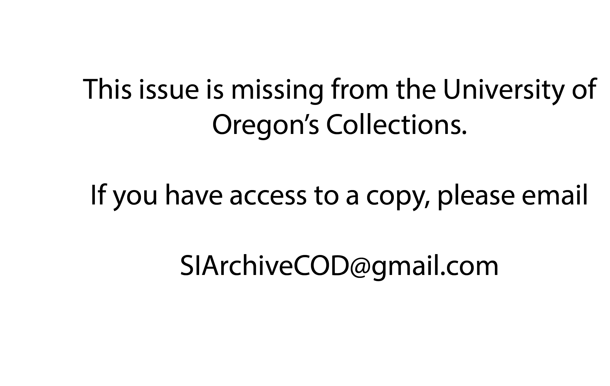 Volume 21 Issue 2